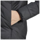 Adidas Γυναικείο μπουφάν Terrex Multi Synthetic Insulated Jacket Adidas Γυναικείο μπουφάν Terrex Multi Synthetic Insulated Jacket